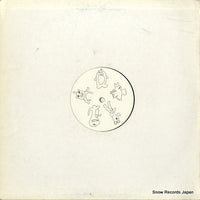 CC02 back cover