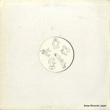 CC02 back cover