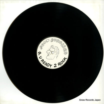 CC02 disc