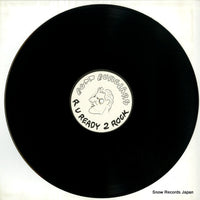 CC02 disc
