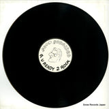 CC02 disc