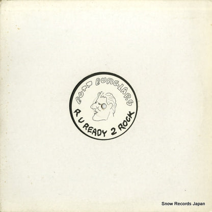 CC02 front cover