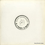 CC02 front cover