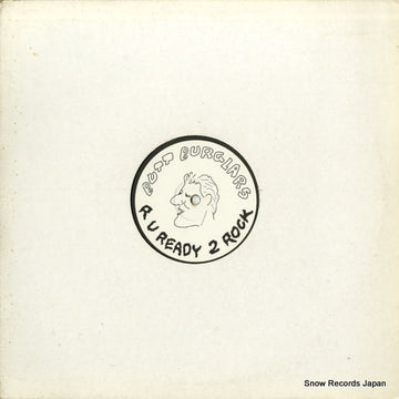 CC02 front cover