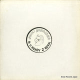 CC02 front cover