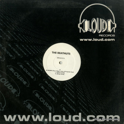 RPROLP4316 back cover