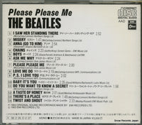 CP32-5321 back cover
