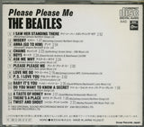 CP32-5321 back cover