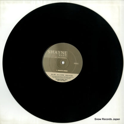 SW-100 disc