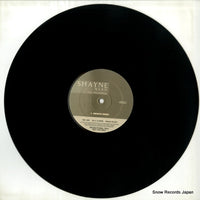 SW-100 disc