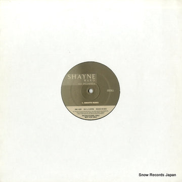 SW-100 front cover