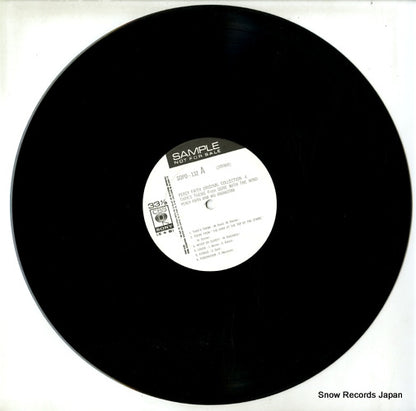 SOPO-132 disc