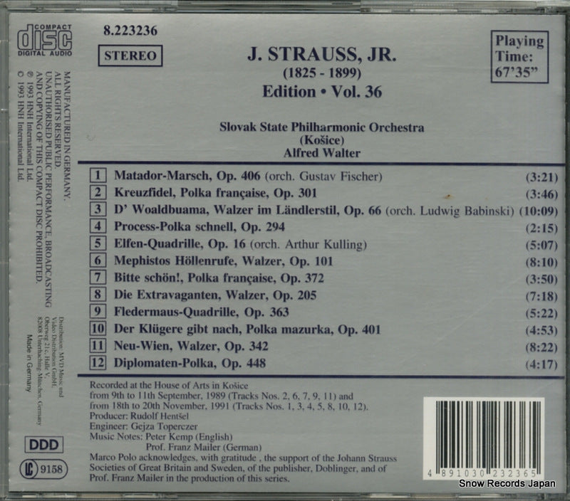 8.223236 back cover