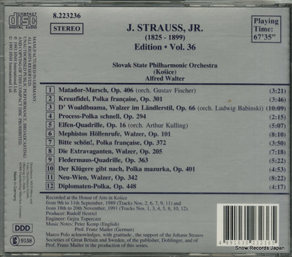 8.223236 back cover