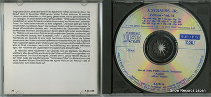 8.223236 disc