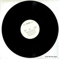 SLA6062 disc