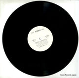 SLA6062 disc