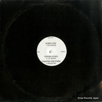 BONGO1 back cover