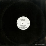 BONGO1 back cover