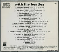 CP32-5322 back cover