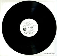 EOS-81159 disc