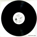 EOS-81159 disc