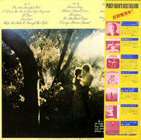 SOPN124 back cover