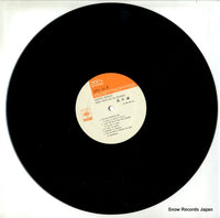SOPN124 disc