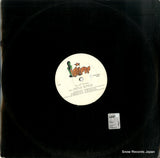 LL03 back cover