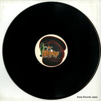 LL03 disc