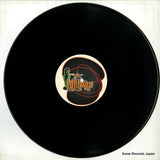 LL03 disc