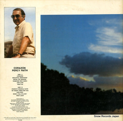 SOPM80 back cover