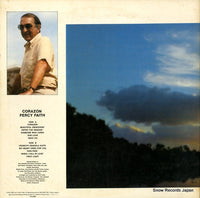 SOPM80 back cover
