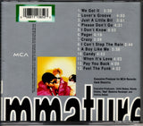 MCAD-11385 back cover