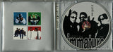 MCAD-11385 disc