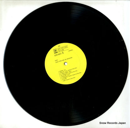 SONX60077 disc