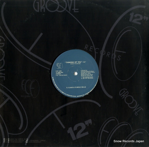 FCF35 back cover