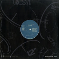 FCF35 back cover