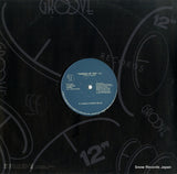 FCF35 back cover