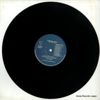 FCF35 disc
