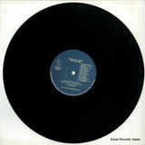 FCF35 disc