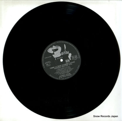 GP-468 disc