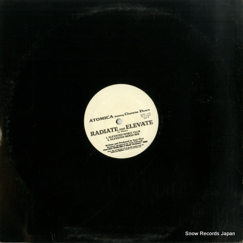 50101-12 back cover