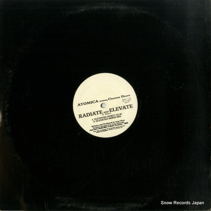 50101-12 back cover
