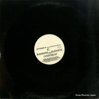 50101-12 back cover