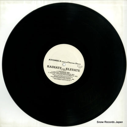 50101-12 disc