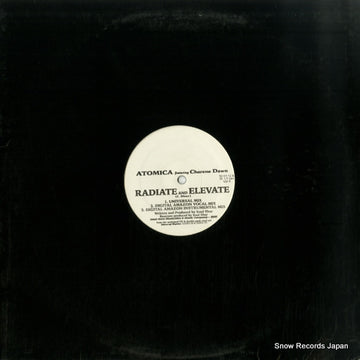 50101-12 front cover