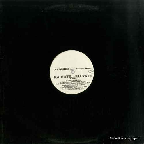 50101-12 front cover