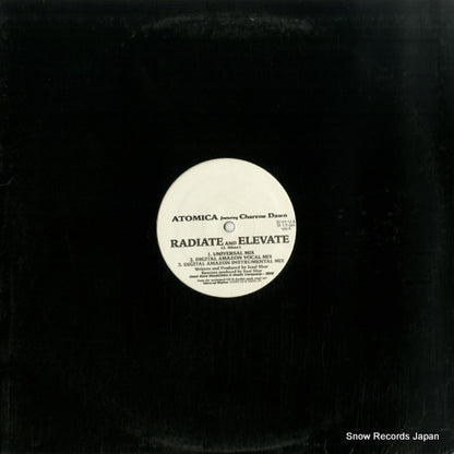 50101-12 front cover