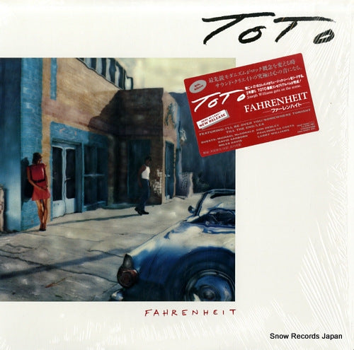 28AP3222 front cover